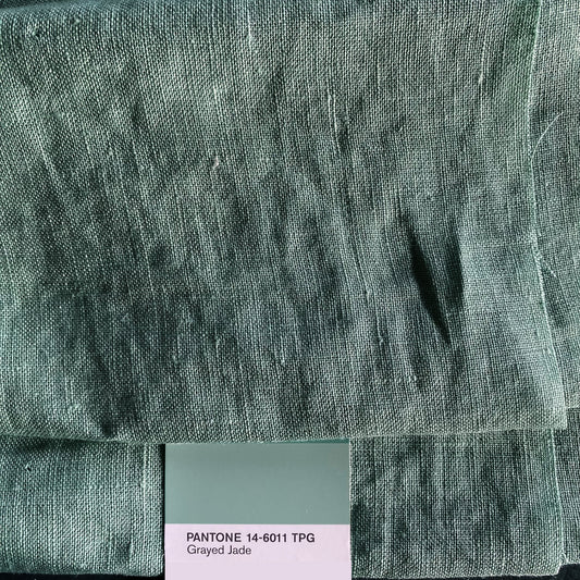 Drap-housse JADE-170gr/m2