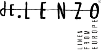 dE.LENZO