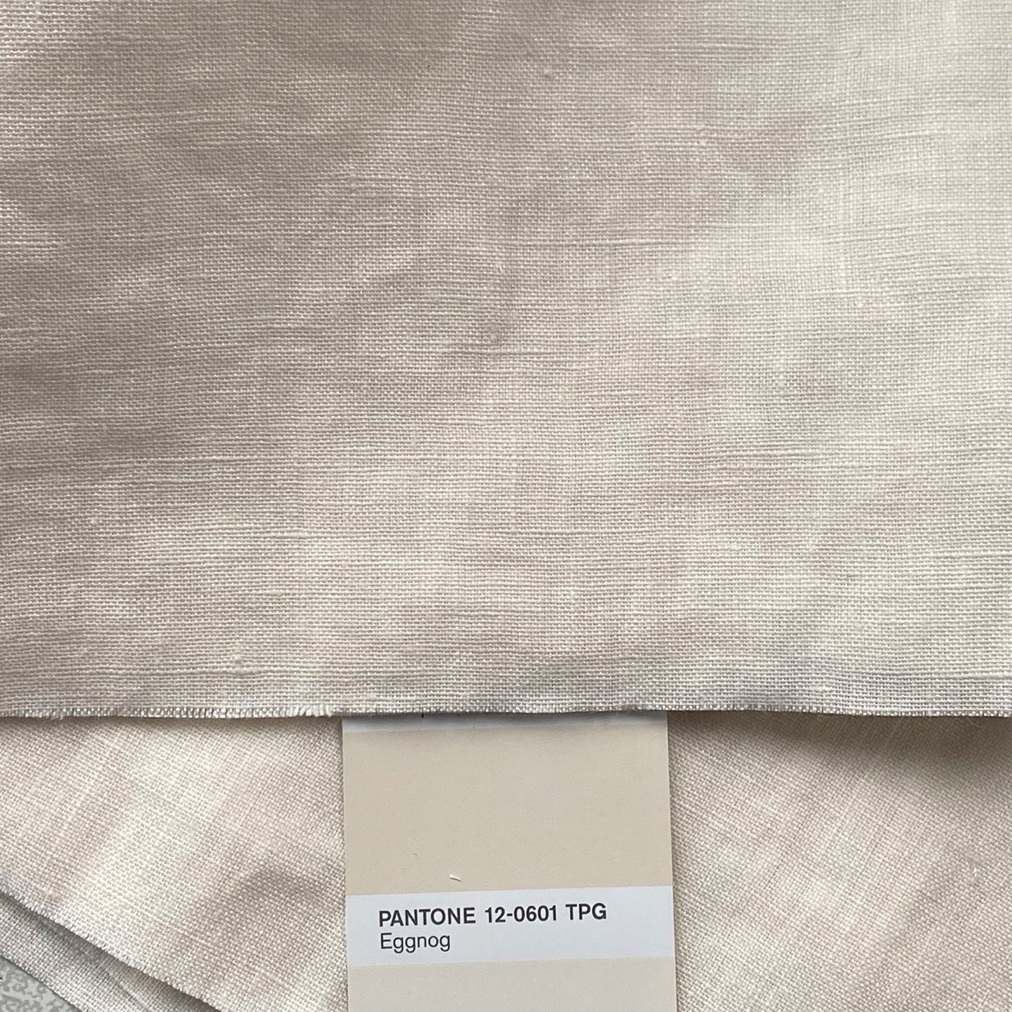 Sábana encimera blanco PERLA-170gr/m2