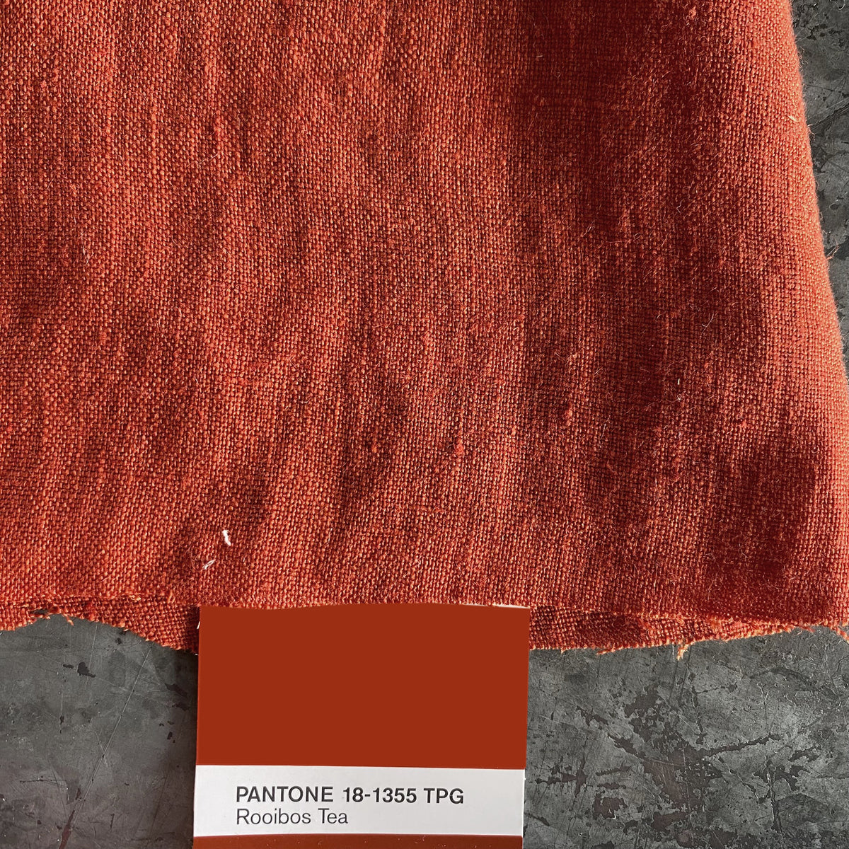 Housse d'oreiller SPECIAL couleurs-170gr/m2