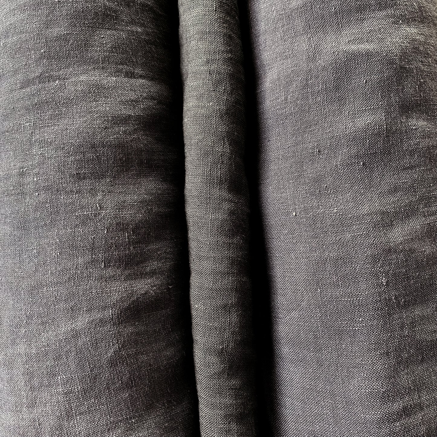 GRAY top sheet-170gr/m2