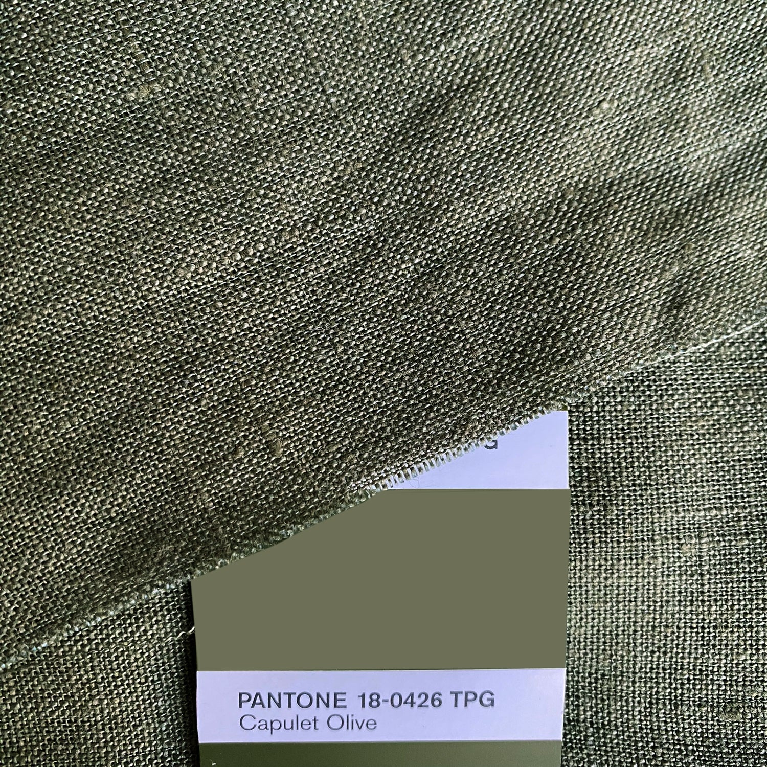 dE.LENZO
