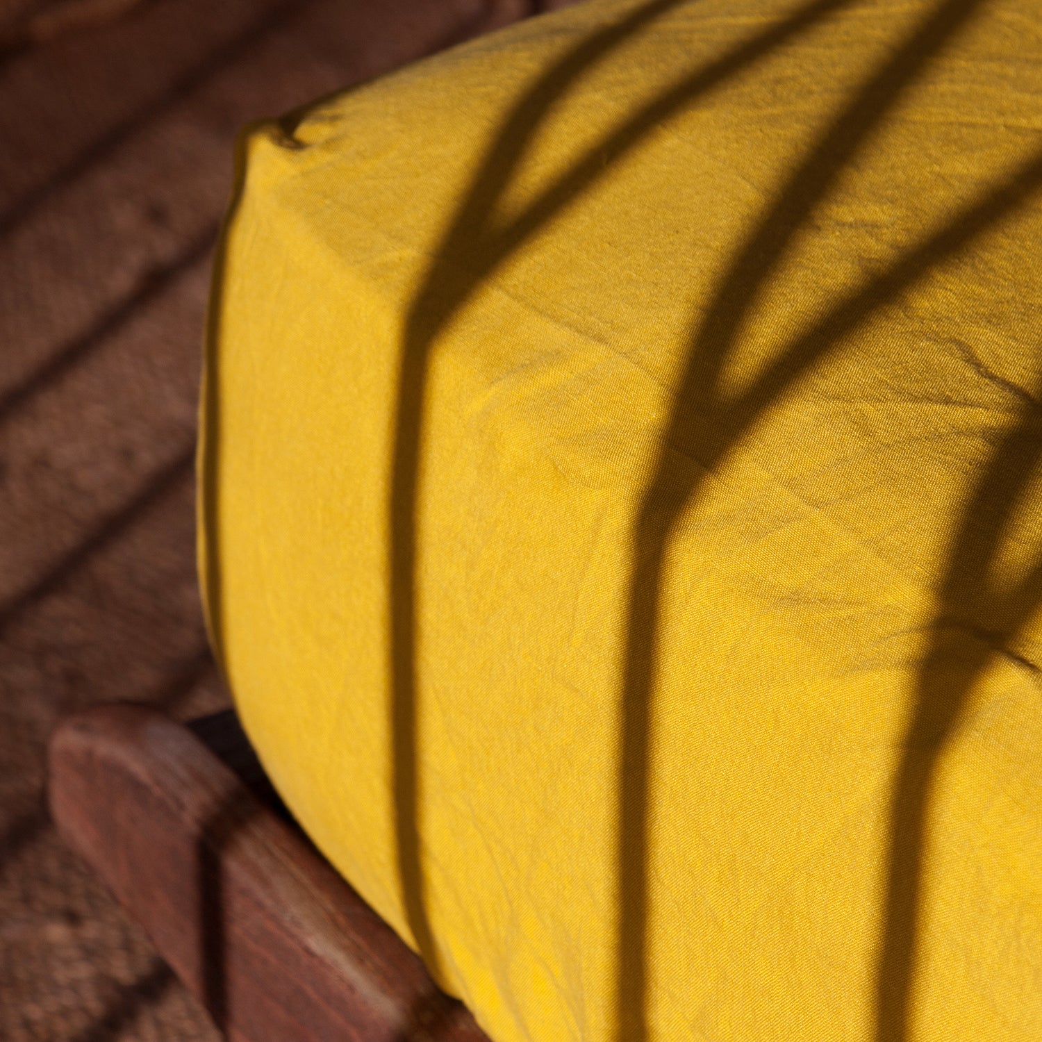 MOSTAZA-190gr/m2 fitted sheet