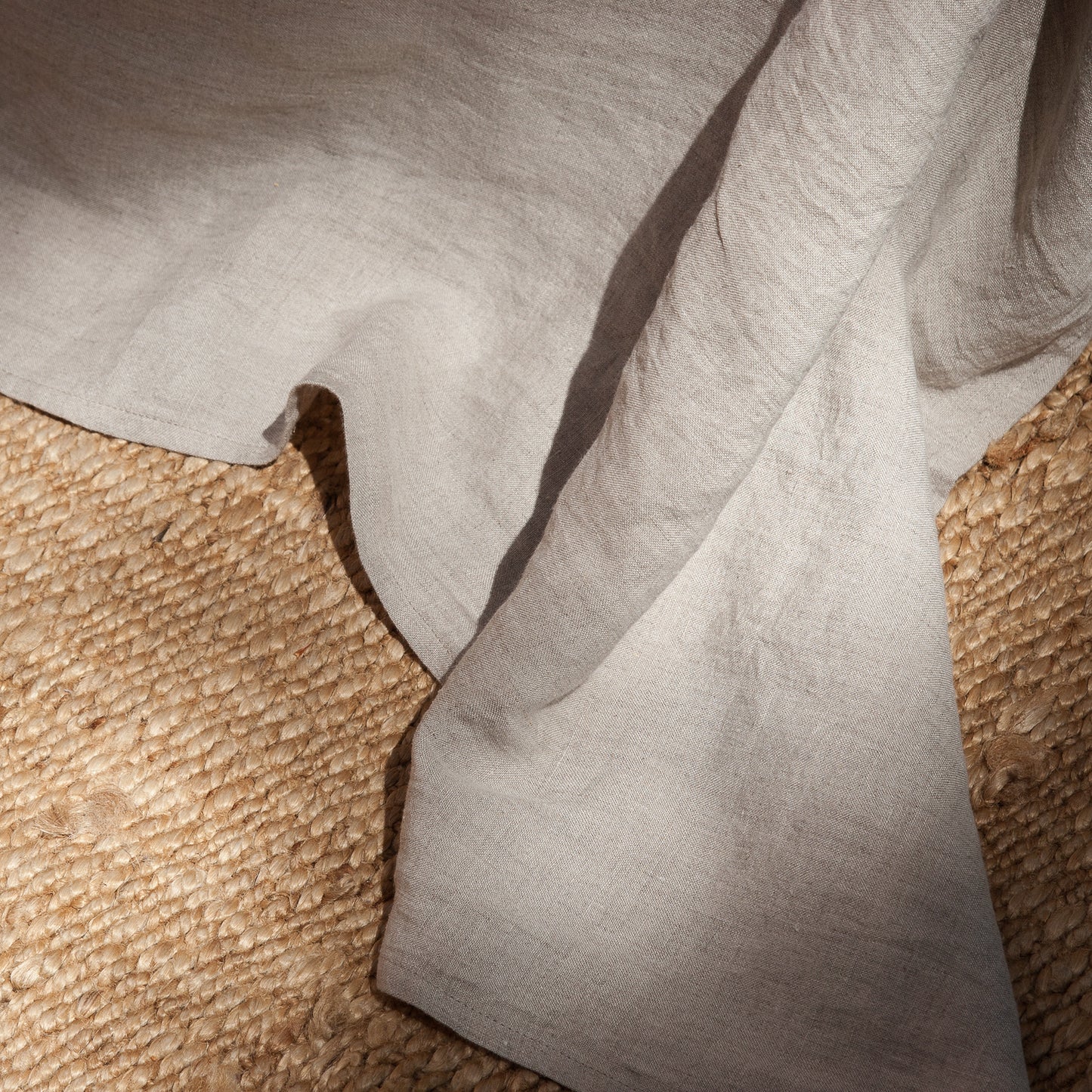 Feuille de couverture NATURELLE-190gr/m2