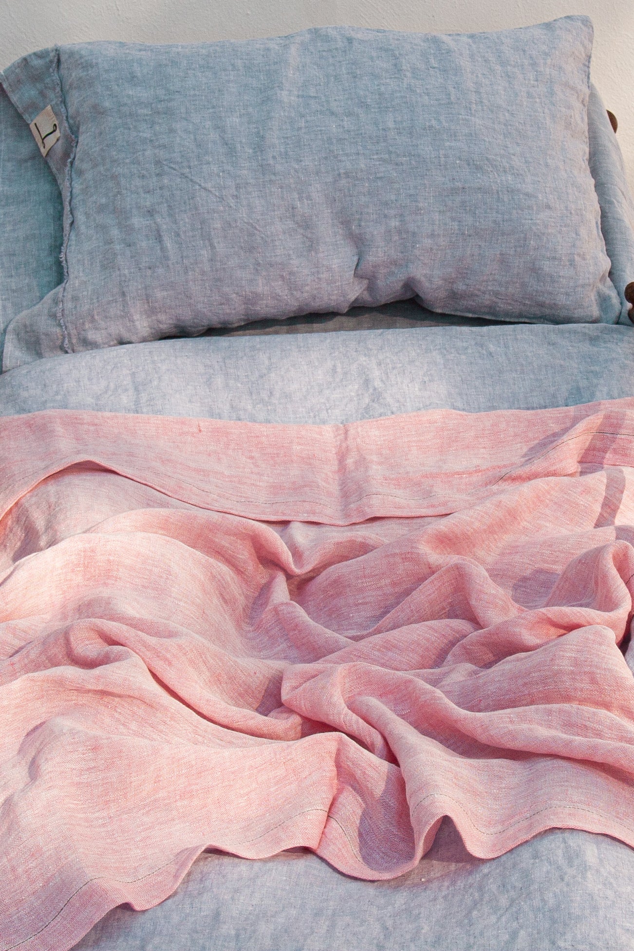 Juego Junior Celeste