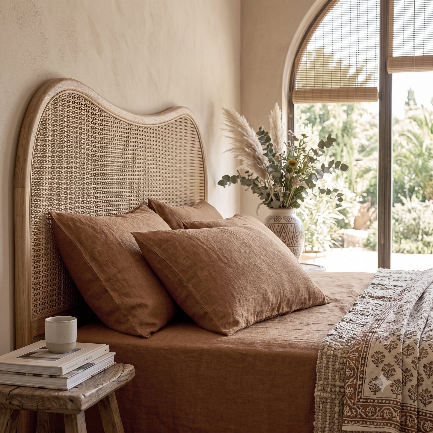 CANELA Top Sheet—170 g/m²