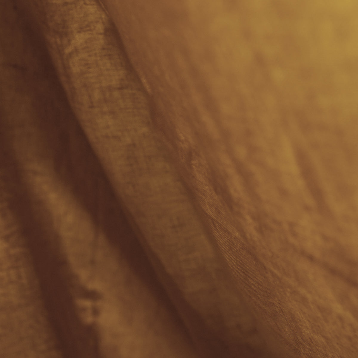 Drap de dessus CANELA - 170 g/m²