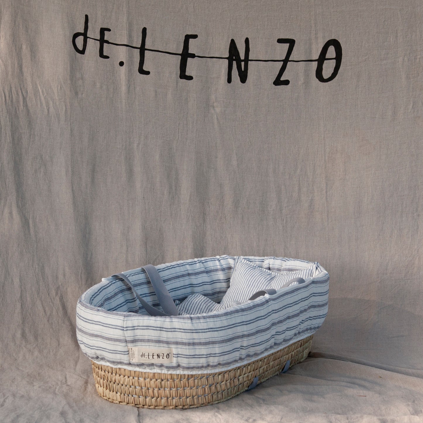 PINOCHO - dE.LENZO