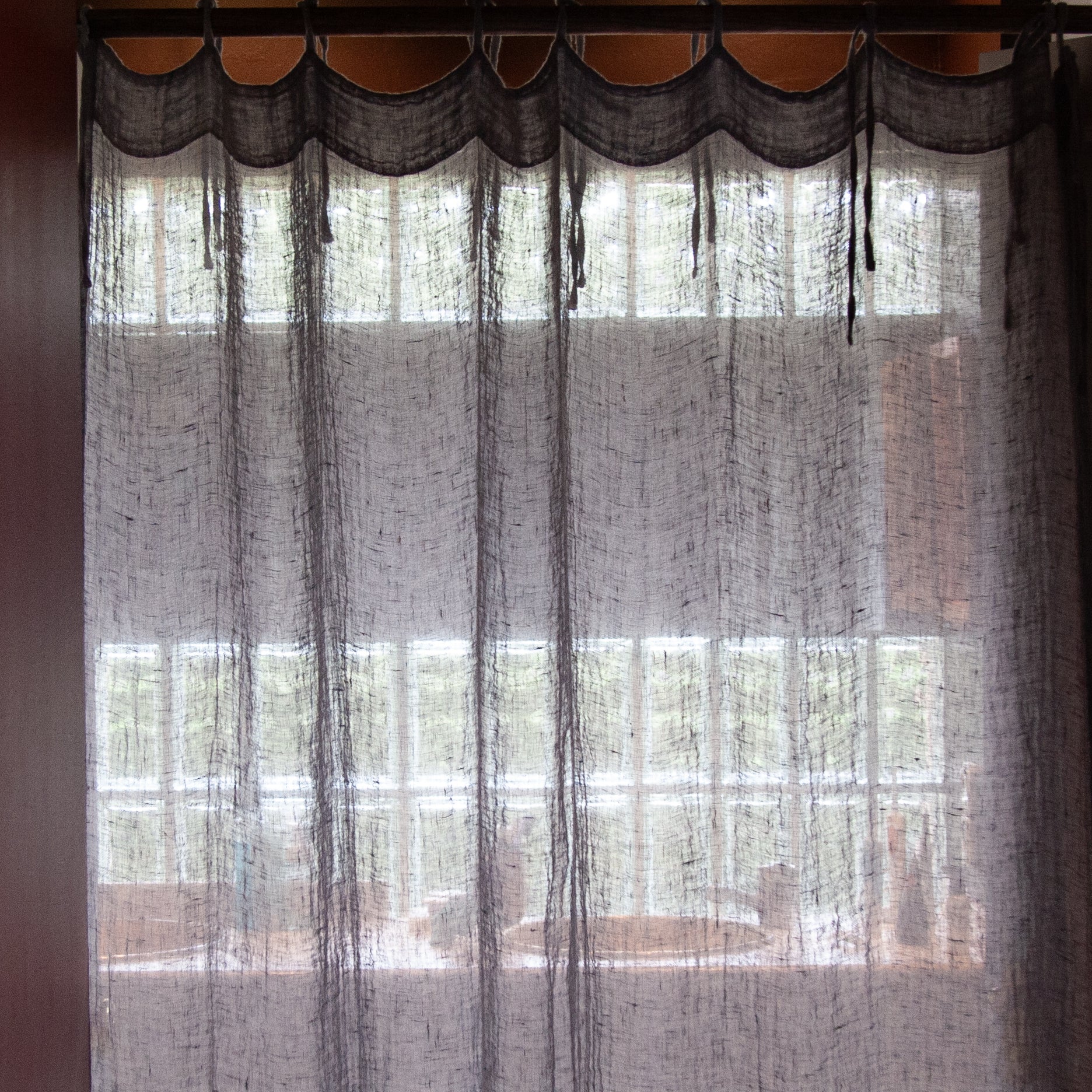 cortinas_lino-natural-color-neutro-peggy-90gr-m2