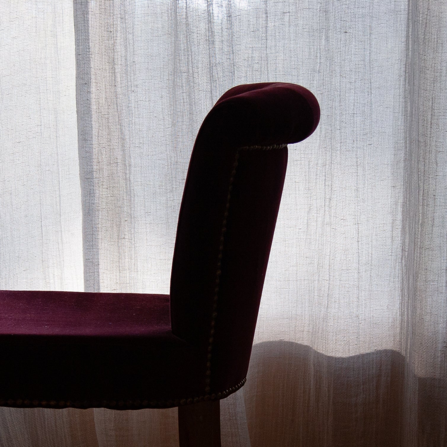 cortinas-lino-natural-ralph-delenzo-175gr-m2