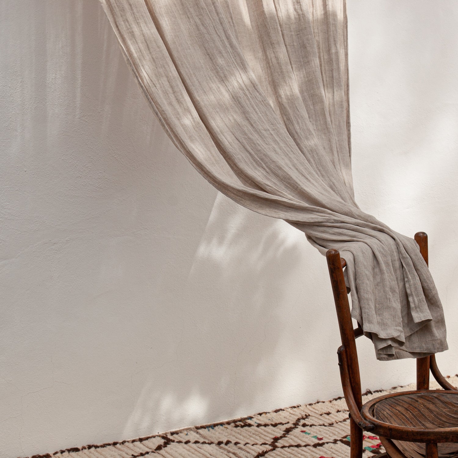 cortina-lino-natural- delenzo-150gr-m2