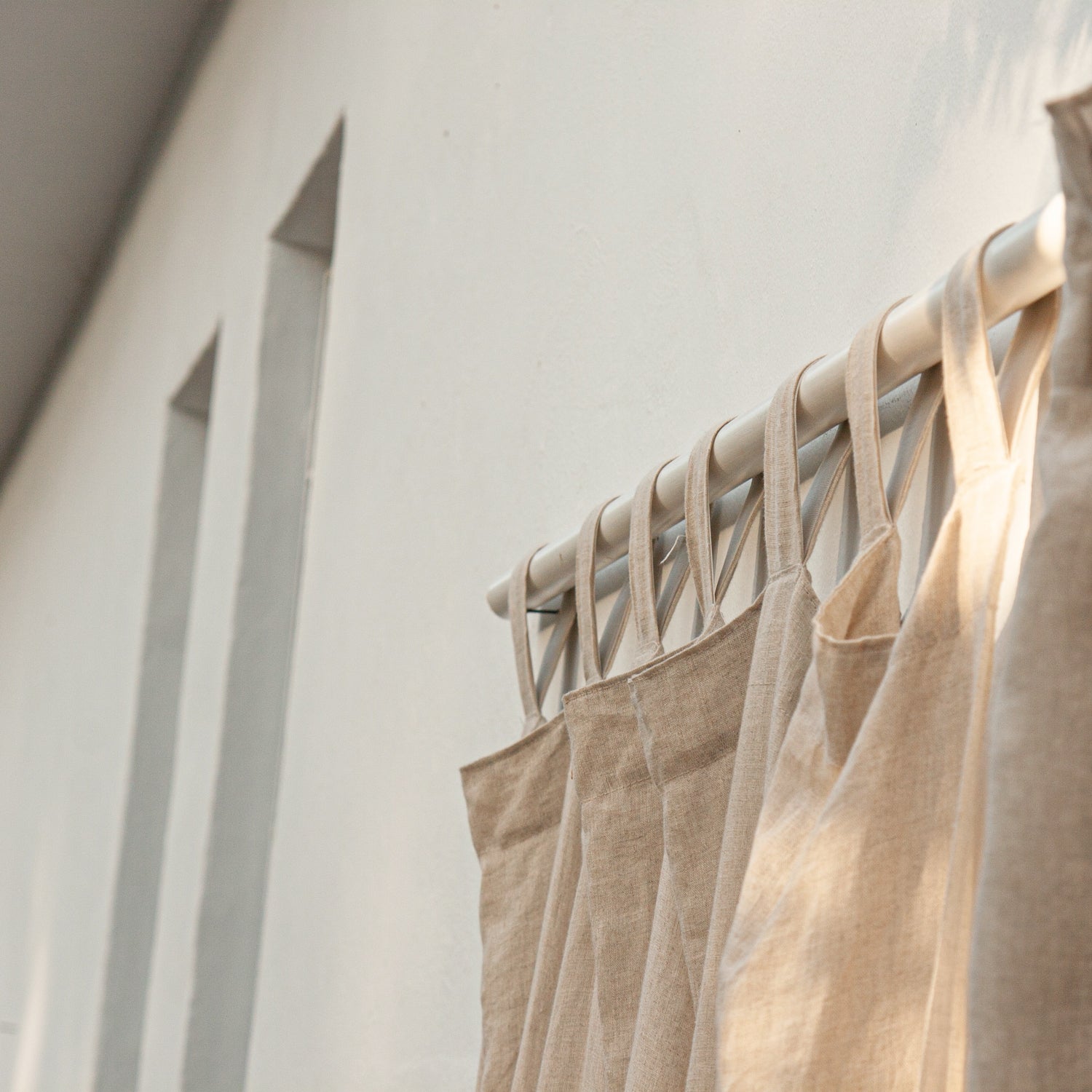 cortina-lino-natural-clasico-170gr-m2