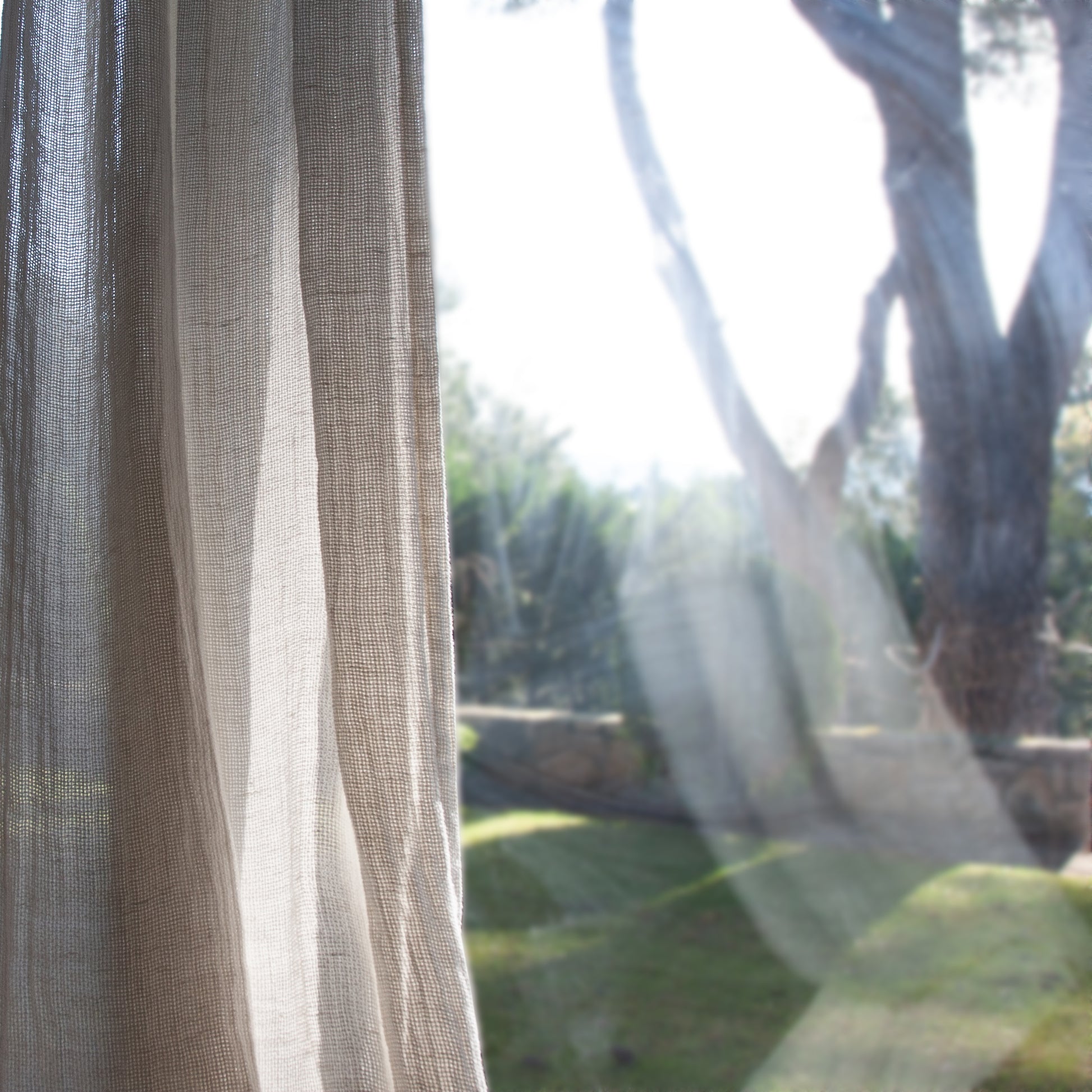 cortinas-lino-natural-ralph-delenzo-175gr-m2