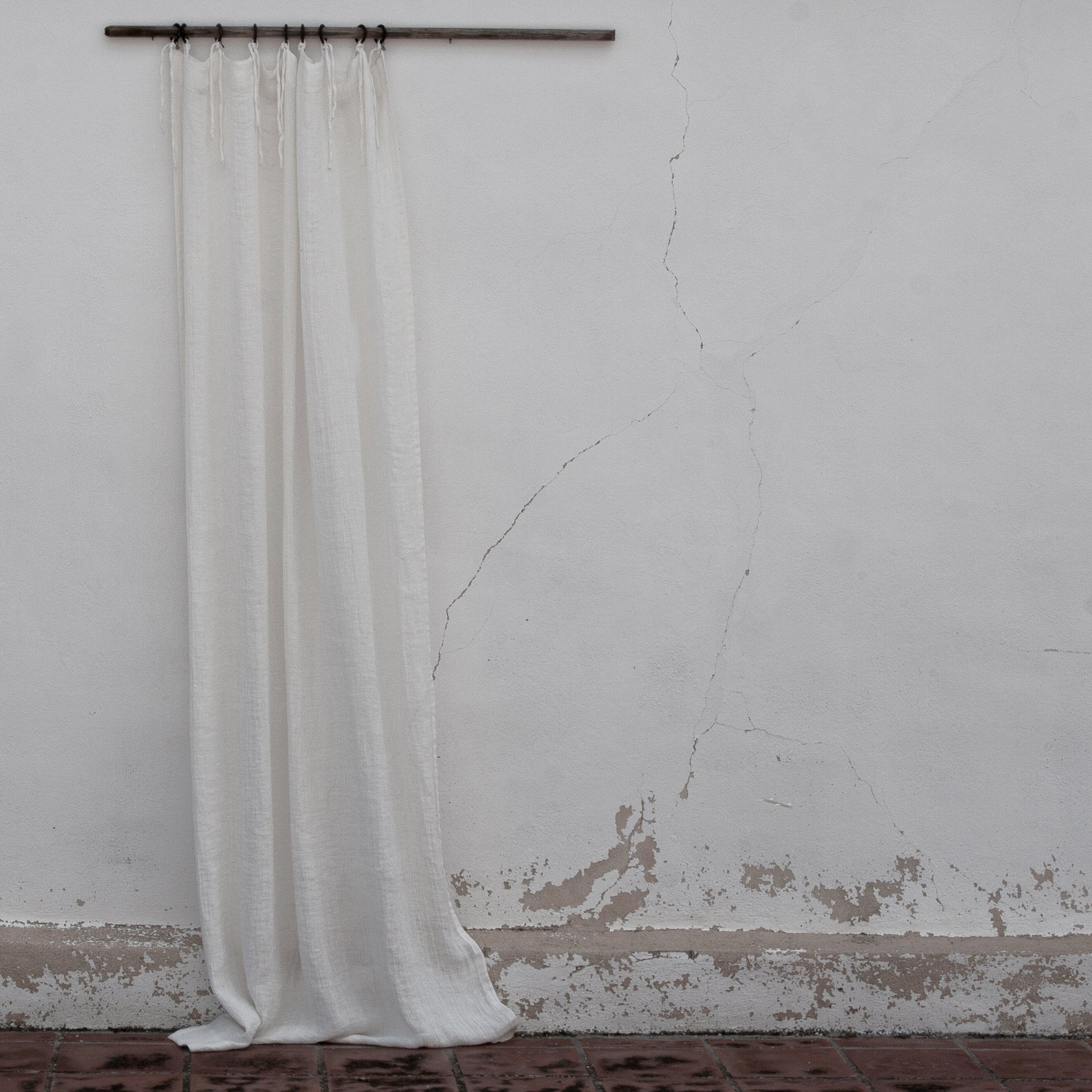 cortinas-lino-natural-ralph-delenzo-175gr-m2