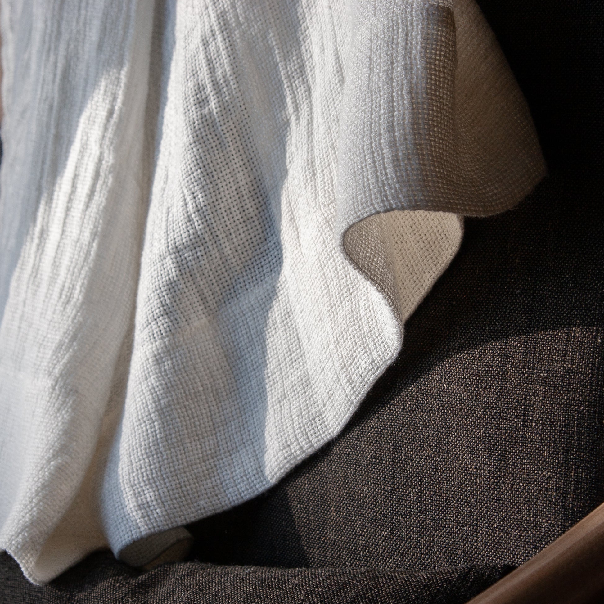 cortinas-lino-natural-ralph-delenzo-175gr-m2