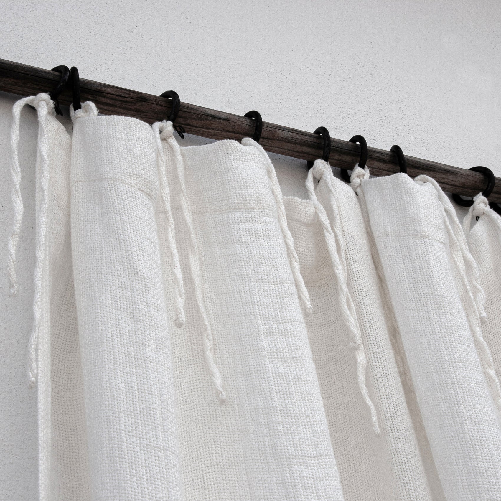 cortinas-lino-ralph-delenzo-175gr-m2