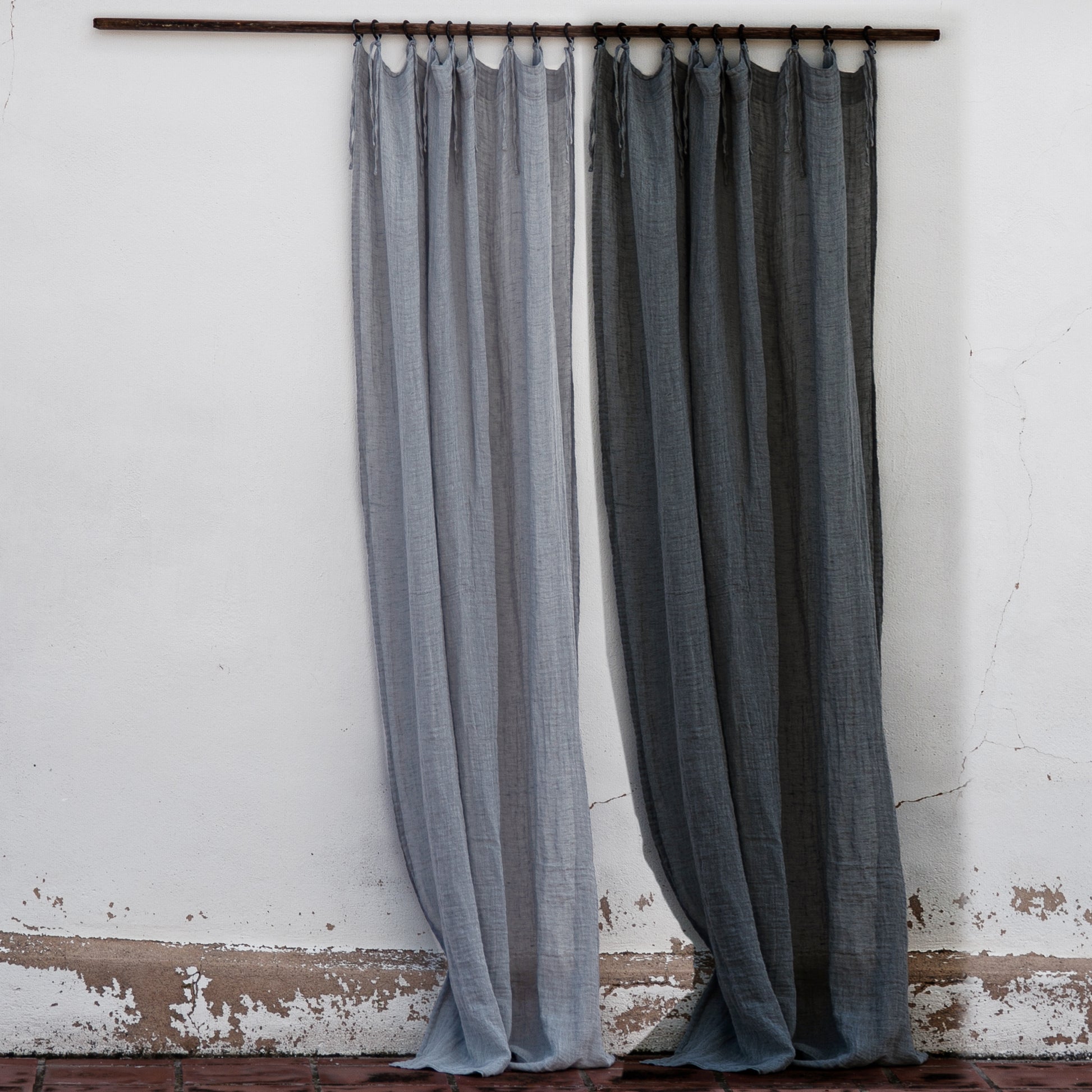 cortinas_lino-natural-color-neutro-peggy-90gr-m2