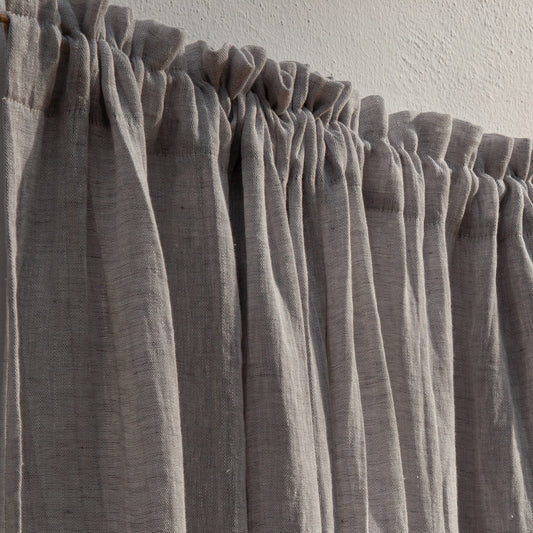cortina-lino-color-gris-melange-delenzo-150gr-m2