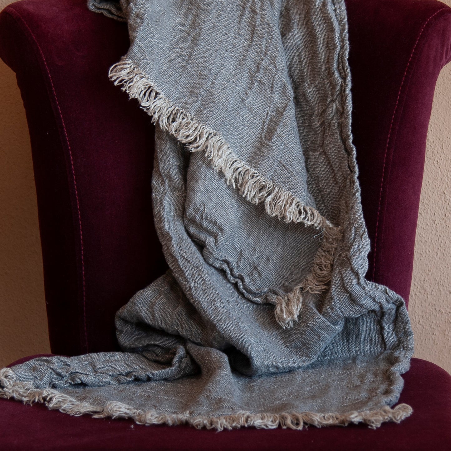 Camino de mesa Florencia - dE.LENZO