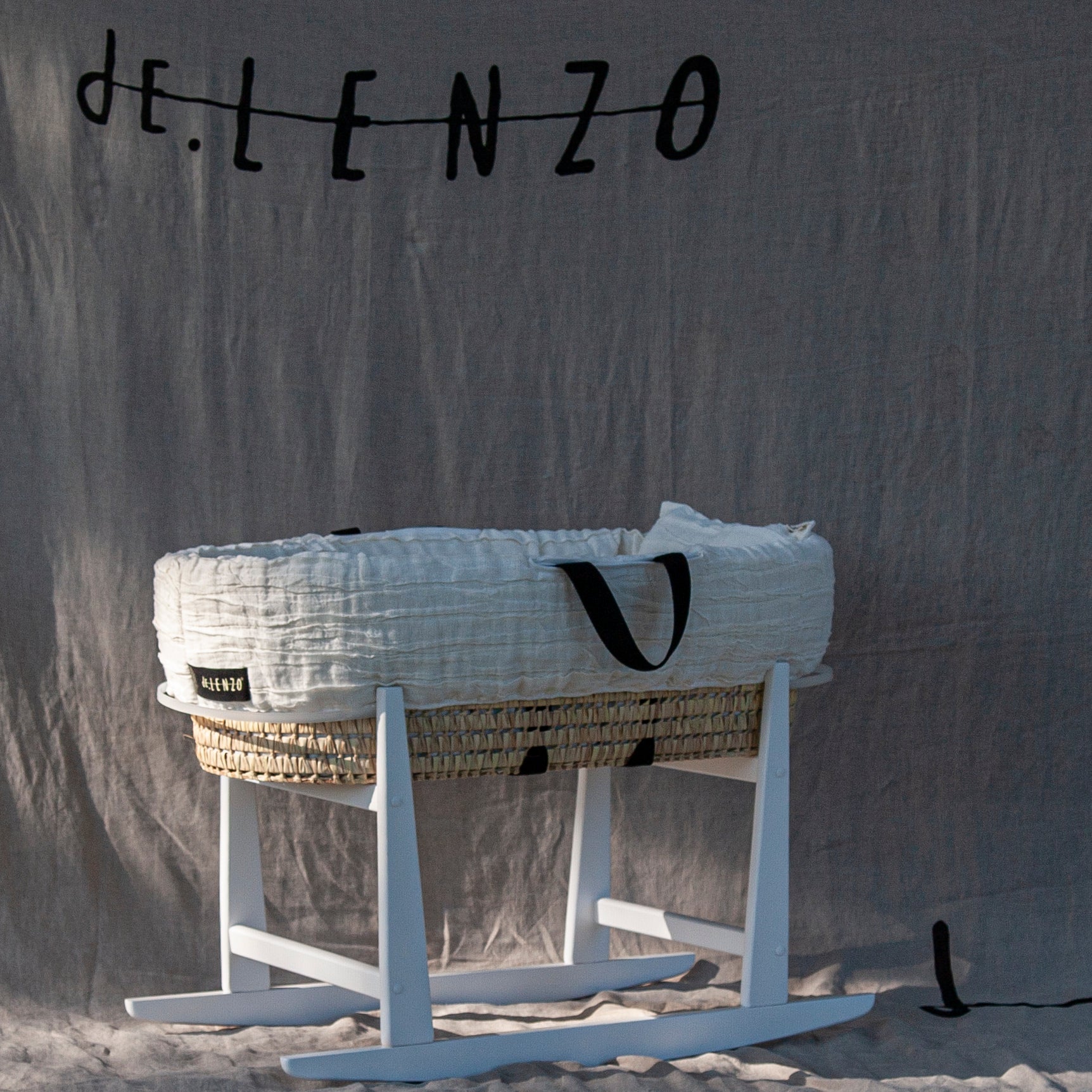 JULIETA - dE.LENZO