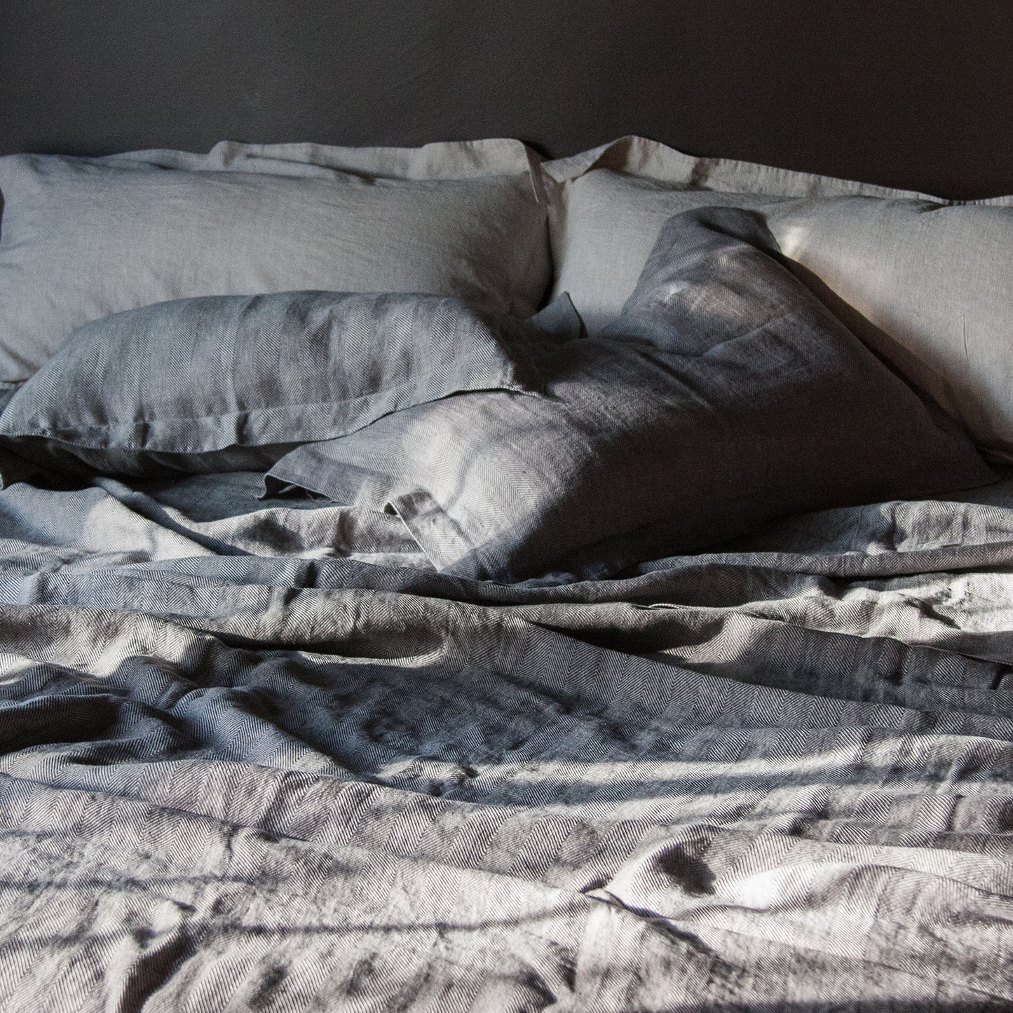 Sábana encimera OSLO - dE.LENZO