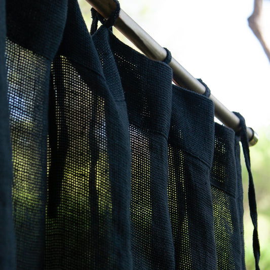 cortinas-lino-natural-ralph-delenzo-175gr-m2