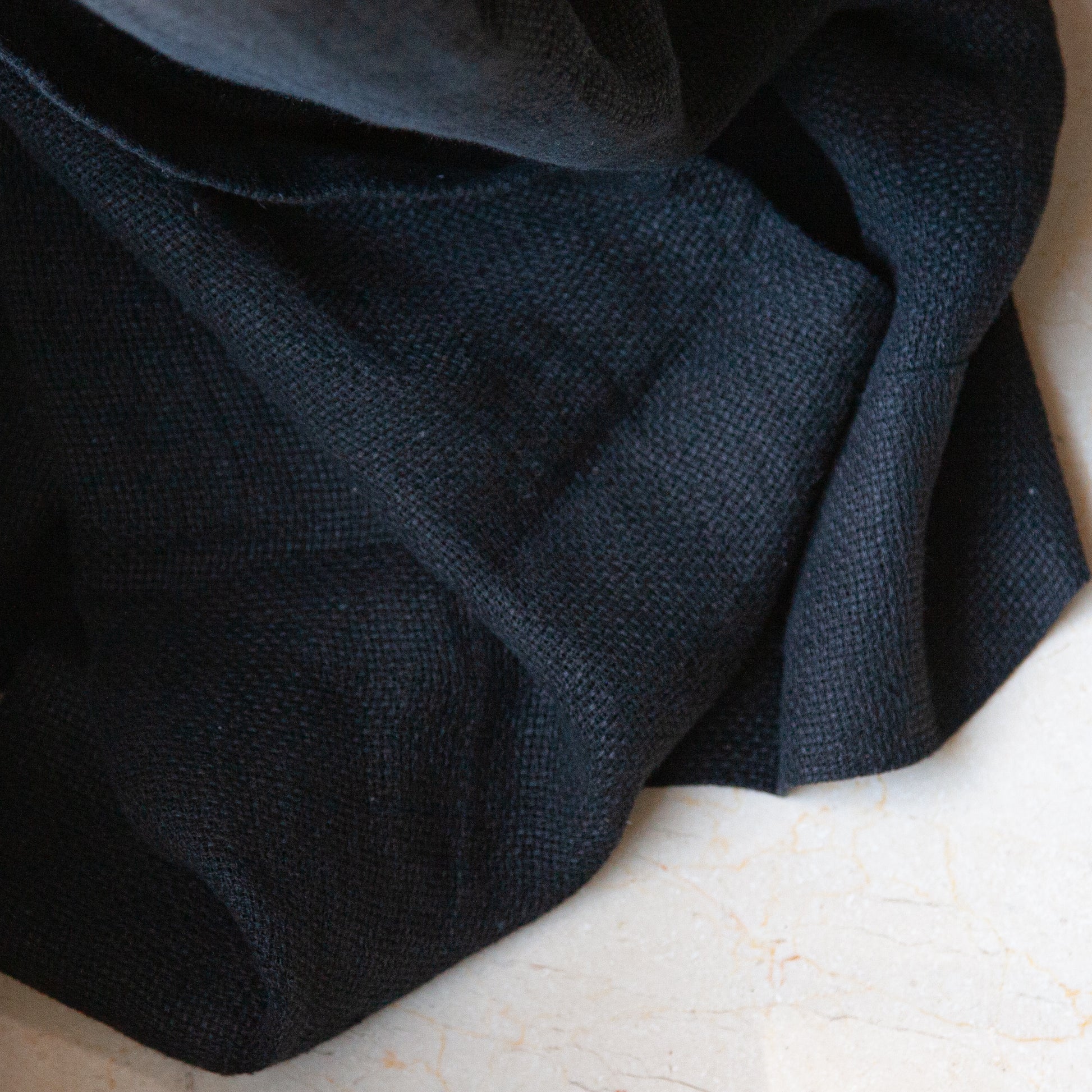 cortinas-lino-natural-ralph-delenzo-175gr-m2