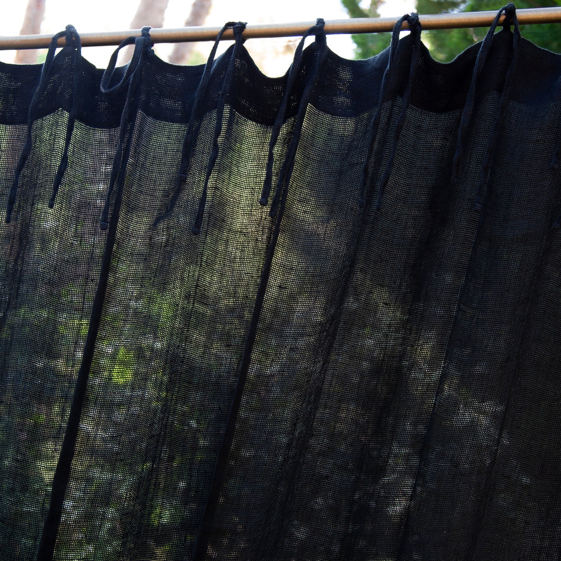 cortinas-lino-natural-ralph-delenzo-175gr-m2