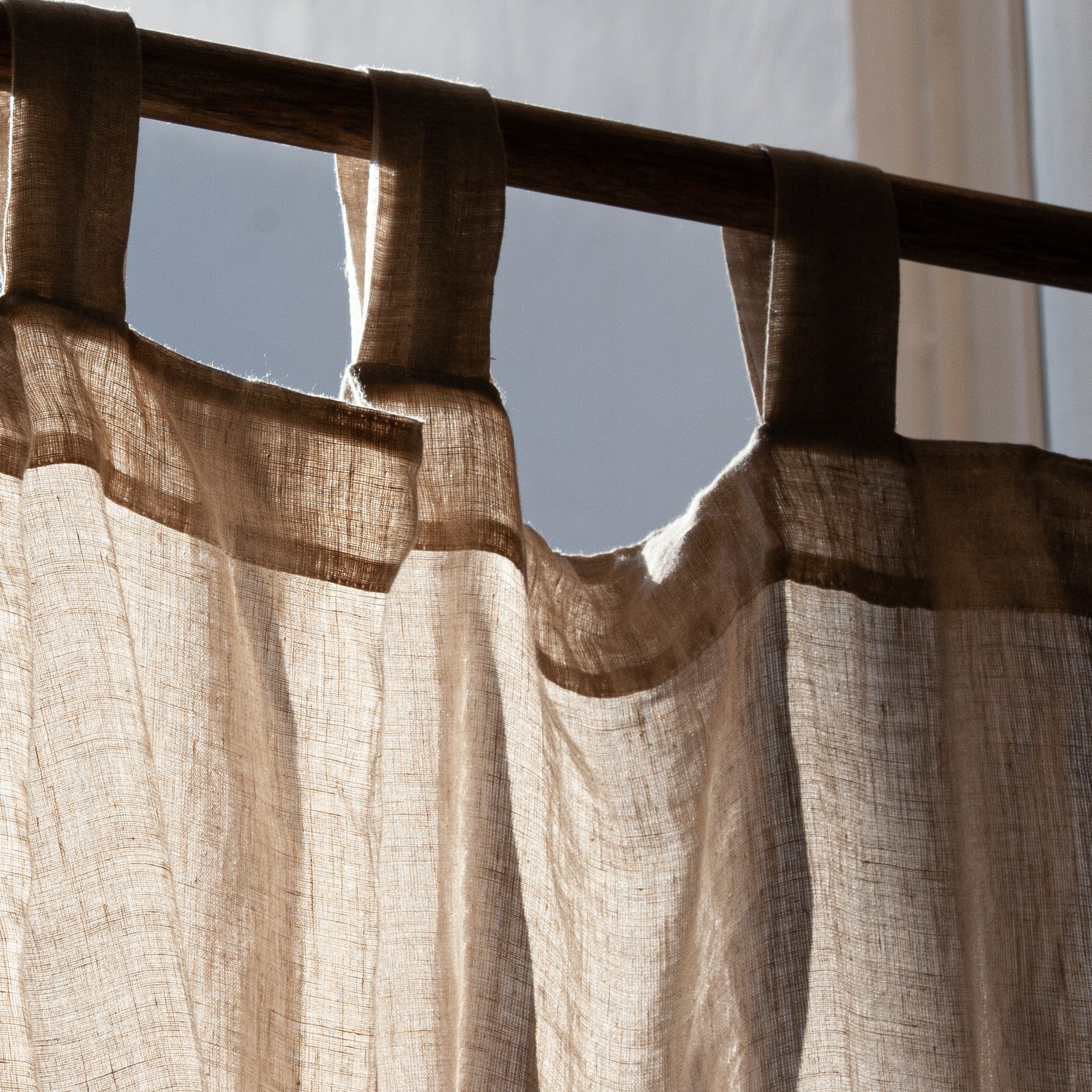 cortina-lino-natural-clasico-170gr-m2