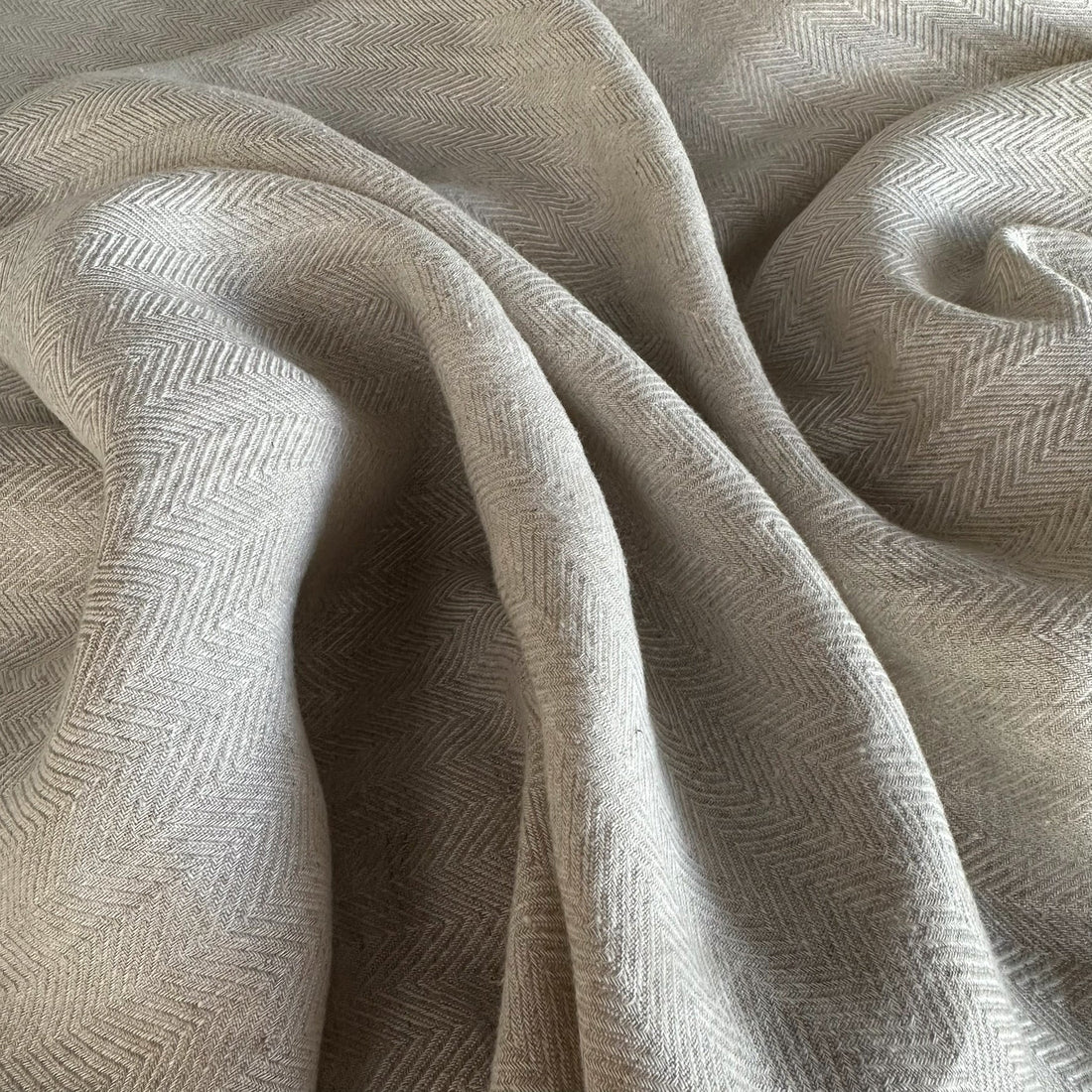 detalles-sabanas-lino-lavado-arruga-noble.
