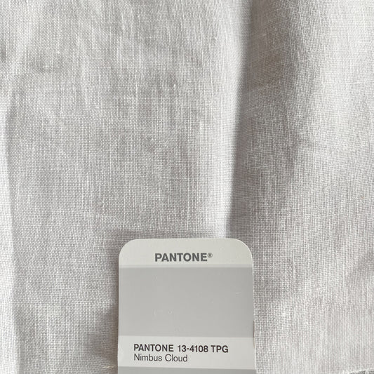 Drap de dessus Ice BLANC 170gr/m2