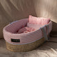 GRETEL Collection