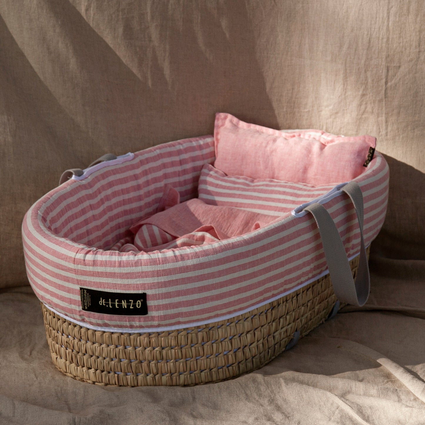 GRETEL Collection