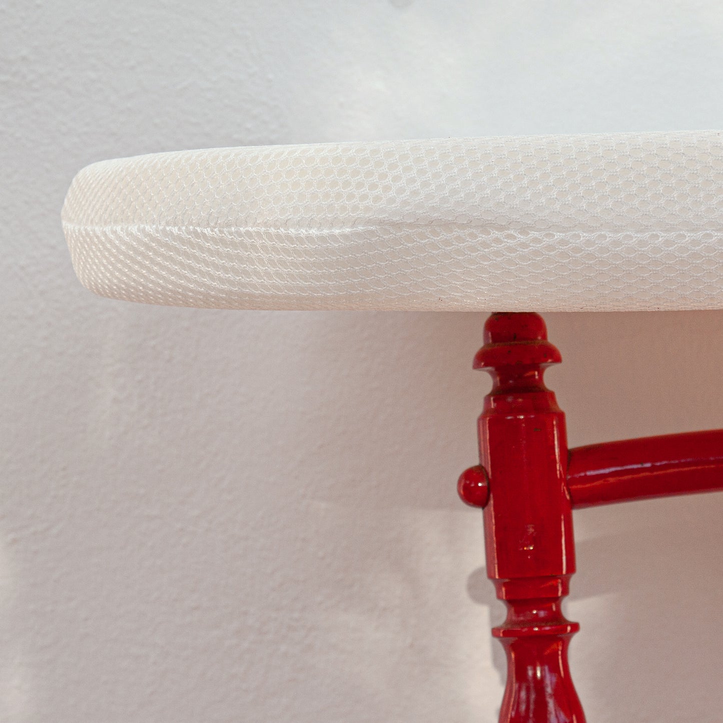 Colchón para capazo