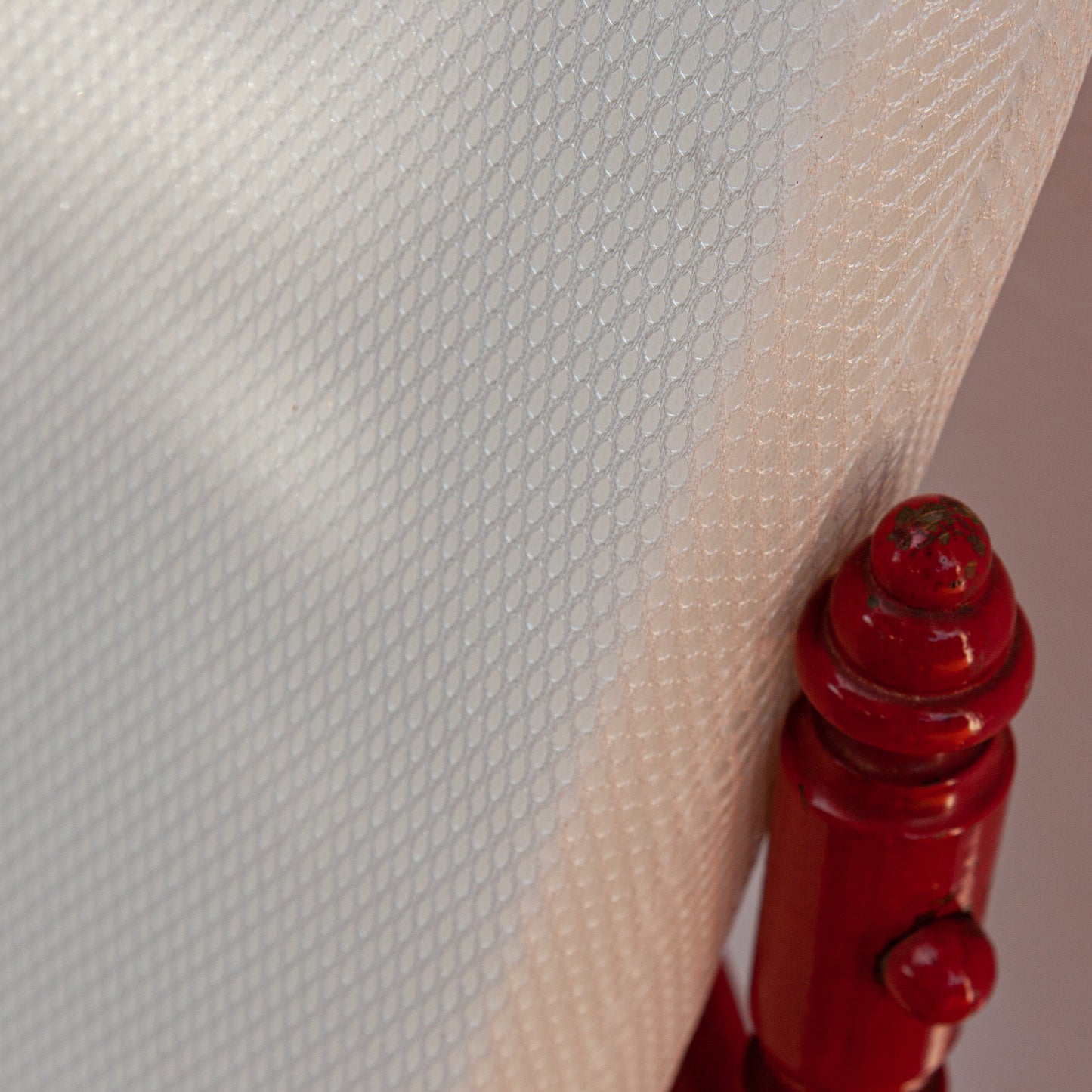 Colchón para capazo