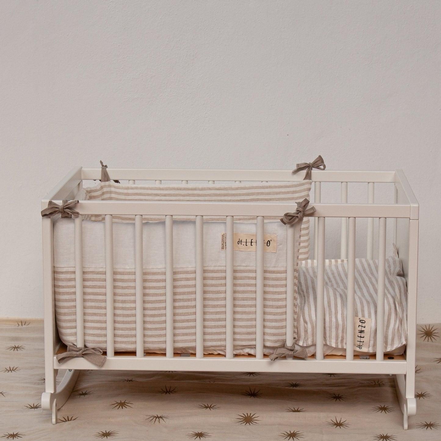 Collection COLETTE