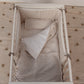 Collection COLETTE