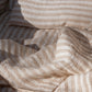 Collection COLETTE