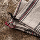 MARSELLA linen kitchen towels