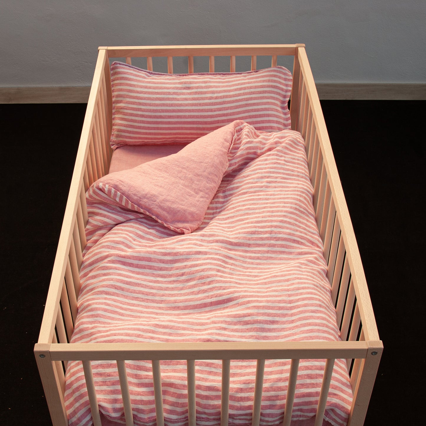 Funda nórdica cuna GRETEL