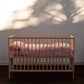 GRETEL Collection