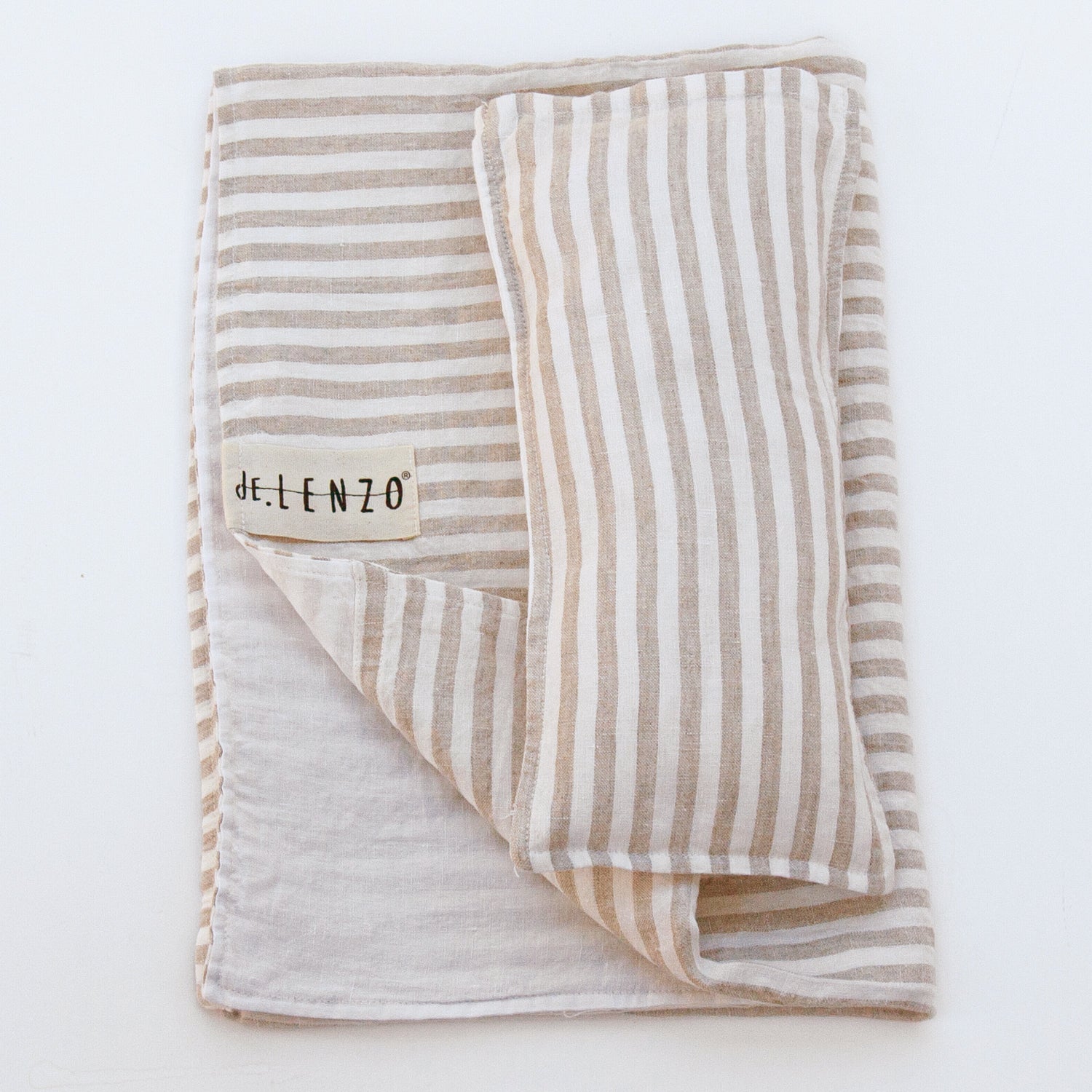 Funda nórdica mini cuna COLETTE