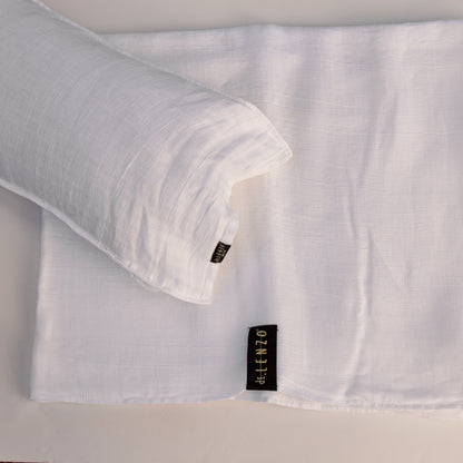 Funda nórdica cuna AURORA