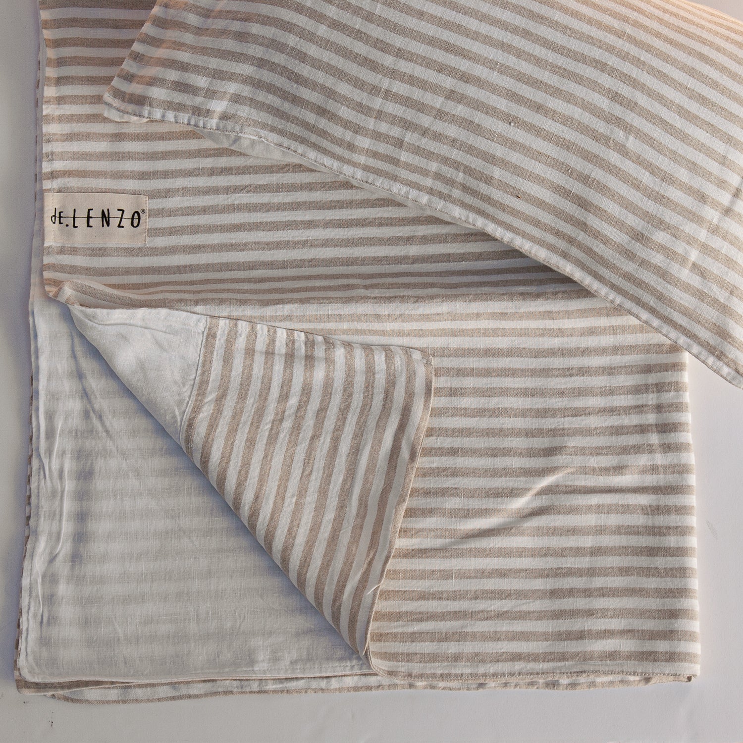 Funda nórdica cuna COLETTE