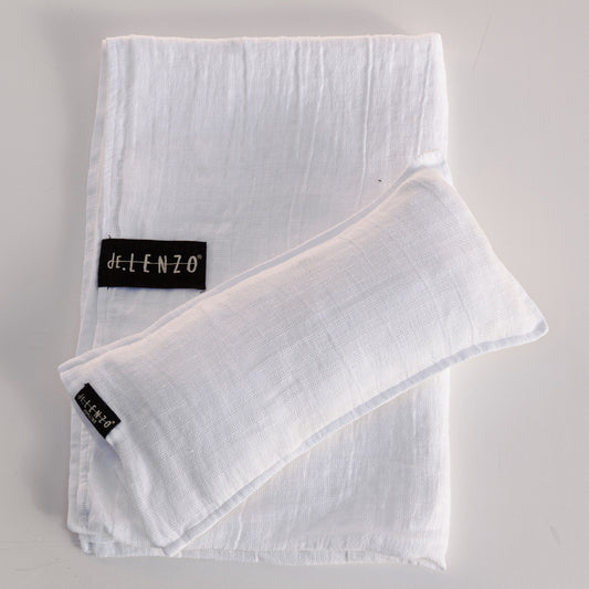 funda nordica mini cuna aurora