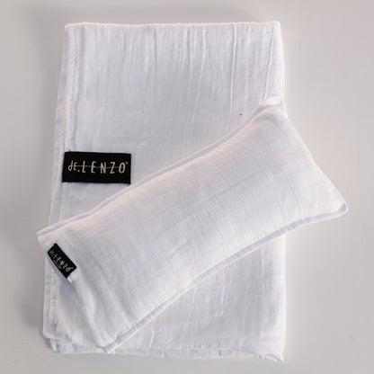 Funda nórdica mini cuna AURORA