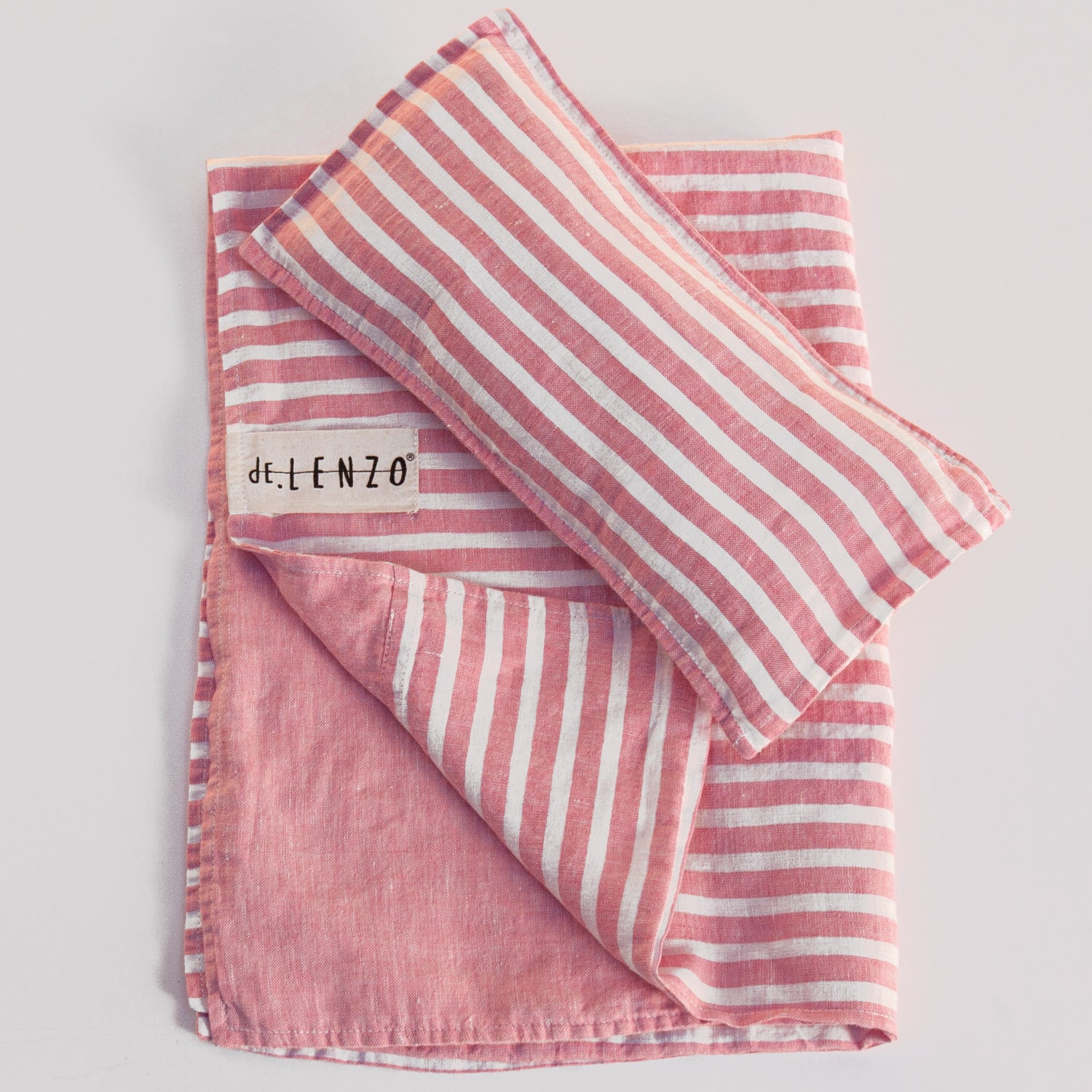 Funda nórdica mini cuna GRETEL