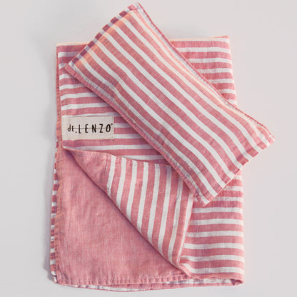 Funda nórdica mini cuna GRETEL