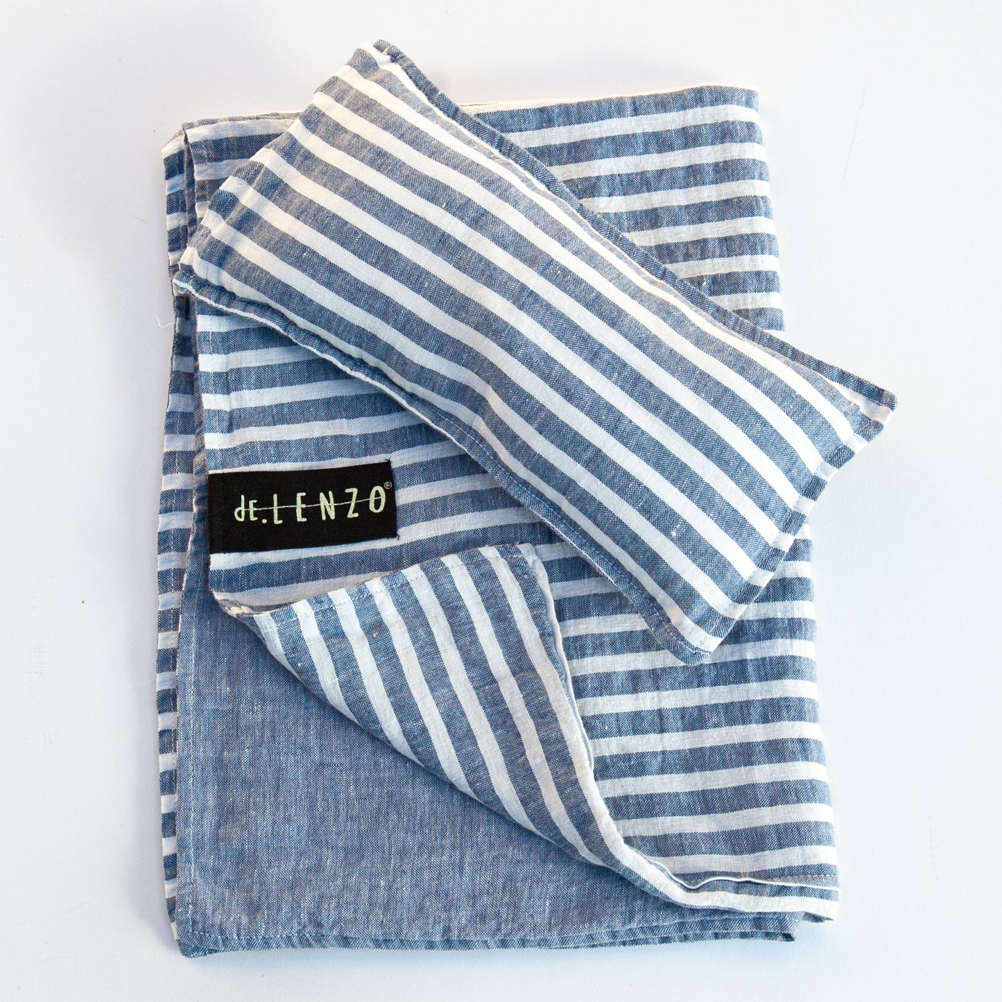 Ropa de mini cuna HANSEL