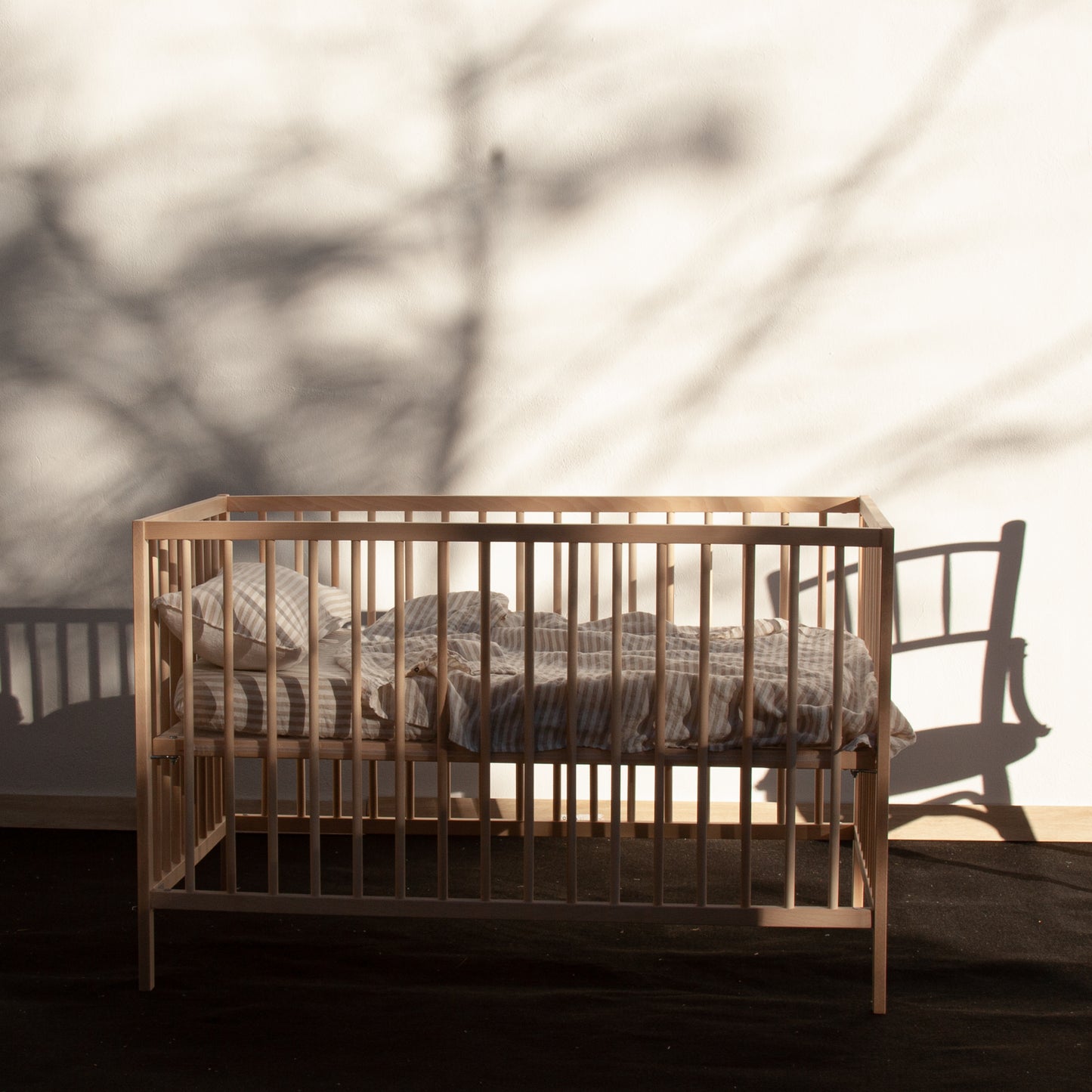 Ropa de cuna COLETTE